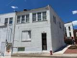 636 North Main St - Photo 2