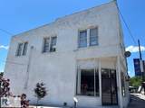 636 North Main St - Photo 3