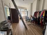 636 North Main St - Photo 4