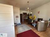 636 North Main St - Photo 5
