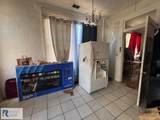 636 North Main St - Photo 7