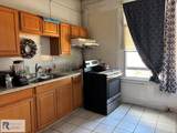 636 North Main St - Photo 8
