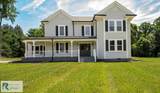 13412 Mount Cross Rd - Photo 1