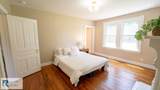 13412 Mount Cross Rd - Photo 10
