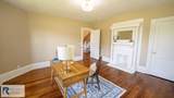 13412 Mount Cross Rd - Photo 11