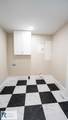 13412 Mount Cross Rd - Photo 12