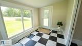 13412 Mount Cross Rd - Photo 13