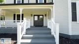 13412 Mount Cross Rd - Photo 14