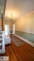 13412 Mount Cross Rd - Photo 15