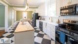 13412 Mount Cross Rd - Photo 16