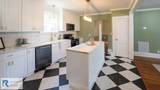 13412 Mount Cross Rd - Photo 17