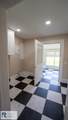 13412 Mount Cross Rd - Photo 18