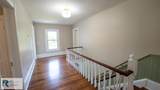 13412 Mount Cross Rd - Photo 19