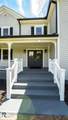 13412 Mount Cross Rd - Photo 2