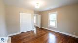 13412 Mount Cross Rd - Photo 20