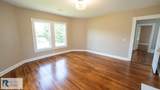13412 Mount Cross Rd - Photo 21