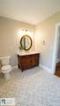 13412 Mount Cross Rd - Photo 22