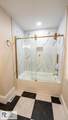 13412 Mount Cross Rd - Photo 23