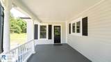 13412 Mount Cross Rd - Photo 24