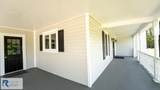 13412 Mount Cross Rd - Photo 25
