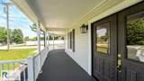 13412 Mount Cross Rd - Photo 26