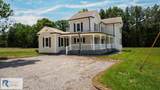 13412 Mount Cross Rd - Photo 27