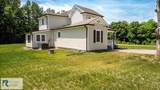 13412 Mount Cross Rd - Photo 28