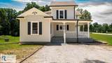 13412 Mount Cross Rd - Photo 29