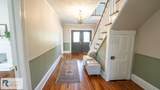 13412 Mount Cross Rd - Photo 3