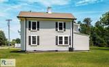 13412 Mount Cross Rd - Photo 30