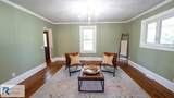 13412 Mount Cross Rd - Photo 4