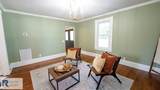 13412 Mount Cross Rd - Photo 5