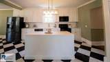 13412 Mount Cross Rd - Photo 6