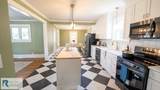 13412 Mount Cross Rd - Photo 7