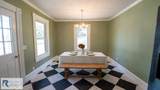 13412 Mount Cross Rd - Photo 8