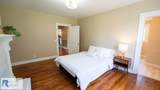 13412 Mount Cross Rd - Photo 9