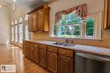 19 Old Farm Rd - Photo 11