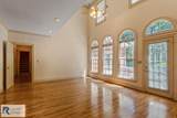 19 Old Farm Rd - Photo 12