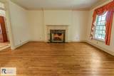 19 Old Farm Rd - Photo 17