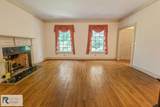 19 Old Farm Rd - Photo 19