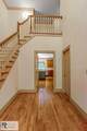 19 Old Farm Rd - Photo 2