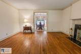 19 Old Farm Rd - Photo 20