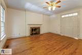 19 Old Farm Rd - Photo 25