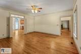 19 Old Farm Rd - Photo 27