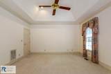 19 Old Farm Rd - Photo 28
