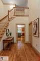19 Old Farm Rd - Photo 3