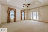 19 Old Farm Rd - Photo 31