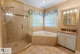 19 Old Farm Rd - Photo 37