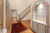 19 Old Farm Rd - Photo 4