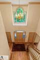 19 Old Farm Rd - Photo 40